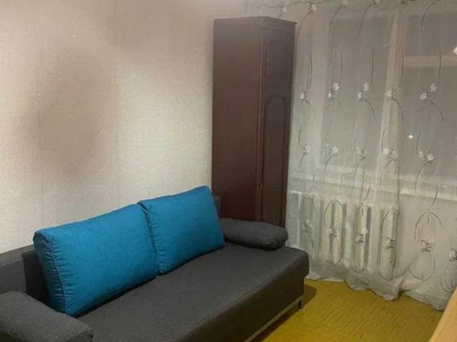 Квартира продажа в Приднепровский, Подгородном