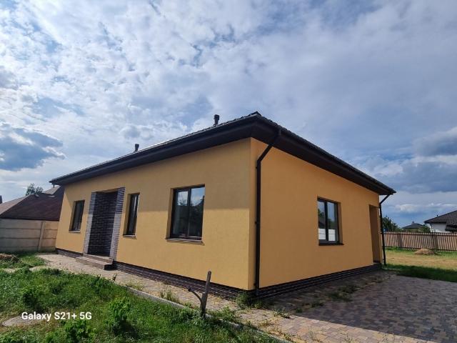 Дом аренда в Романкове