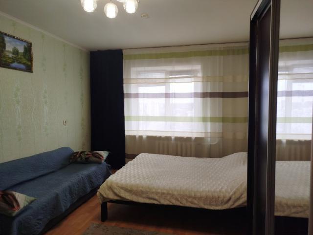 Квартира аренда в Деснянский, Романкове