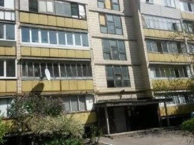 Квартира аренда в Романкове