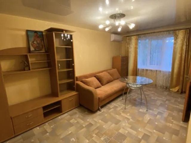 Квартира аренда в Романкове