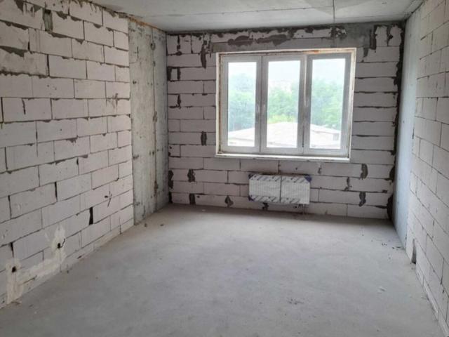 Квартира продажа в Романкове