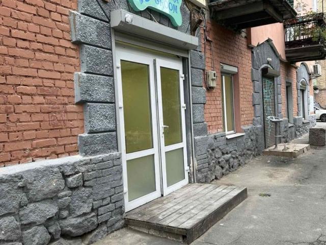 Коммерческая недвижимость продажа в Славутиче, Винницкой области