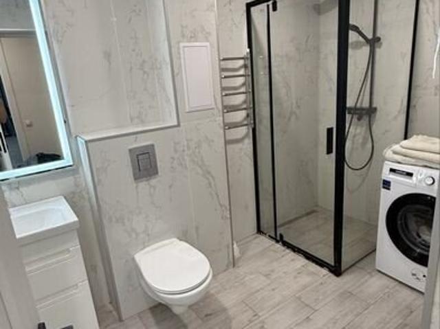 Квартира аренда в Романкове