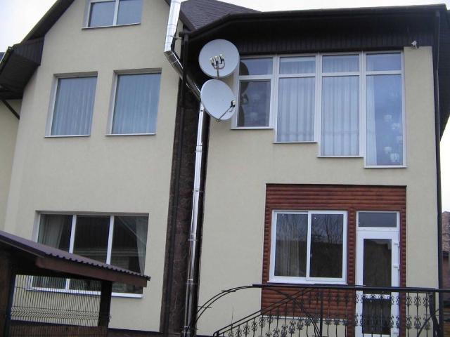 Дом продажа в Славутиче, Винницкой области