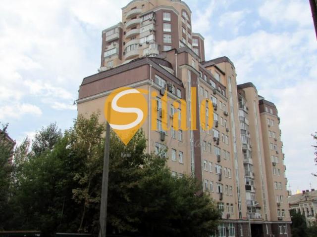 Квартира продажа в Макаровский, Вологодская область