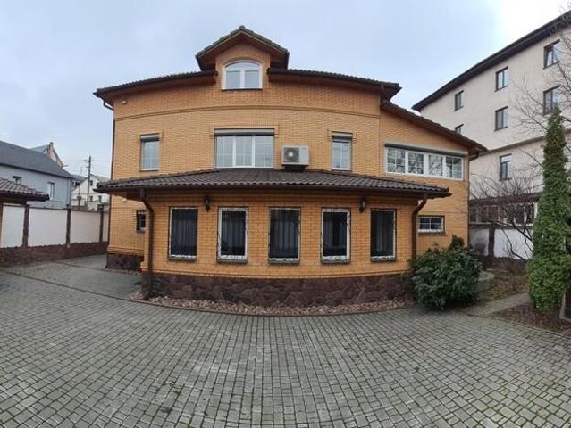 Офис продажа в Романкове