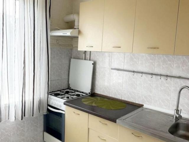 Квартира продажа в Макаровский, Вологодская область
