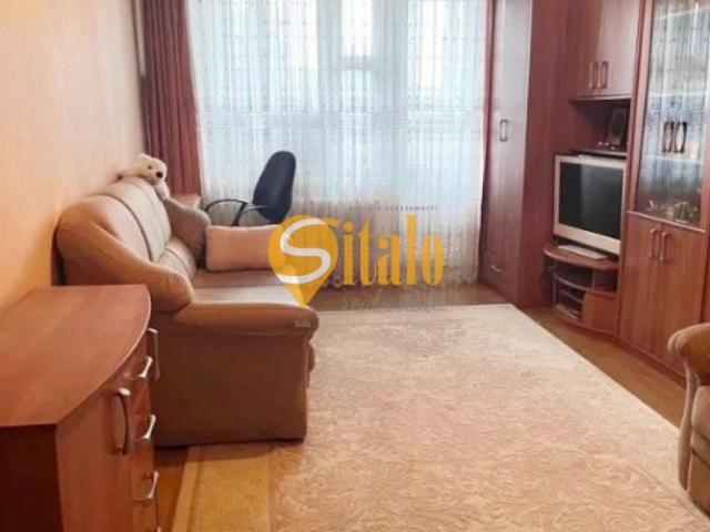 Квартира продажа в Романкове