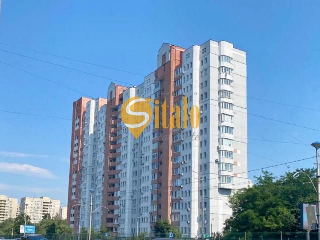 Квартира продажа в Романкове