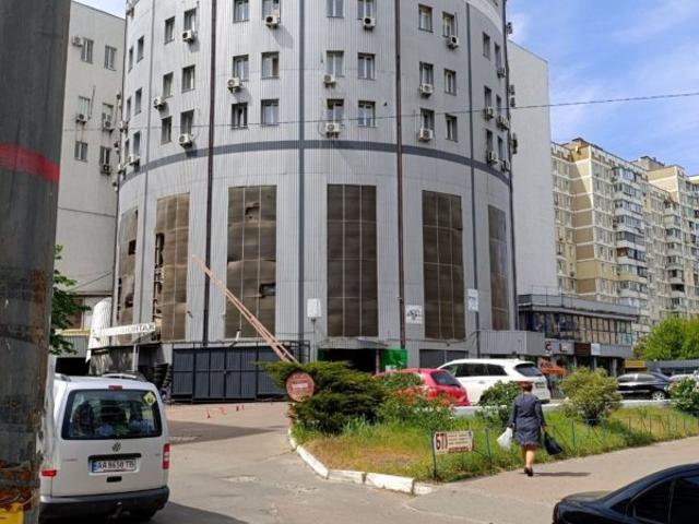 Коммерческая недвижимость продажа в Романкове