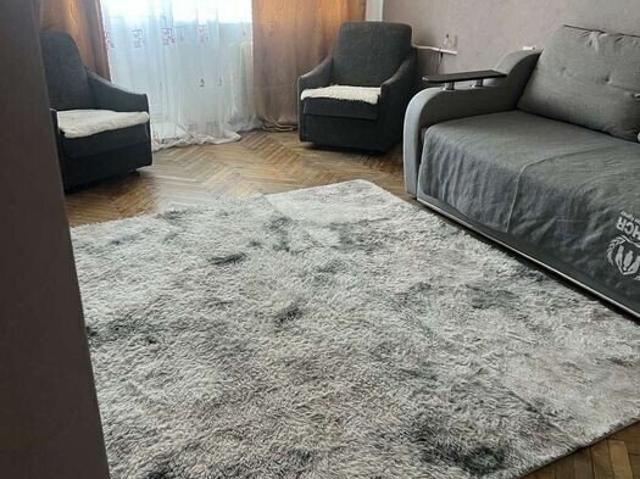 Квартира аренда в Романкове