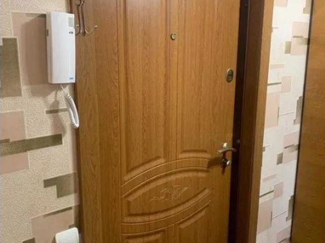 Квартира аренда в Романкове