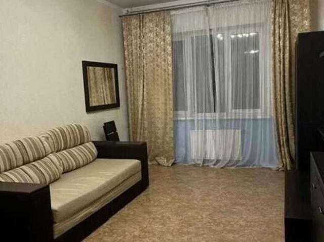 Квартира аренда в Деснянский, Романкове