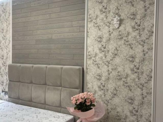 Квартира продажа в Печерский, Романкове