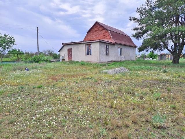 Дом продажа в Макаровский, Вологодская область