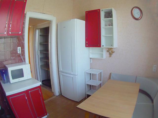 Квартира аренда в Дымере, Винницкой области