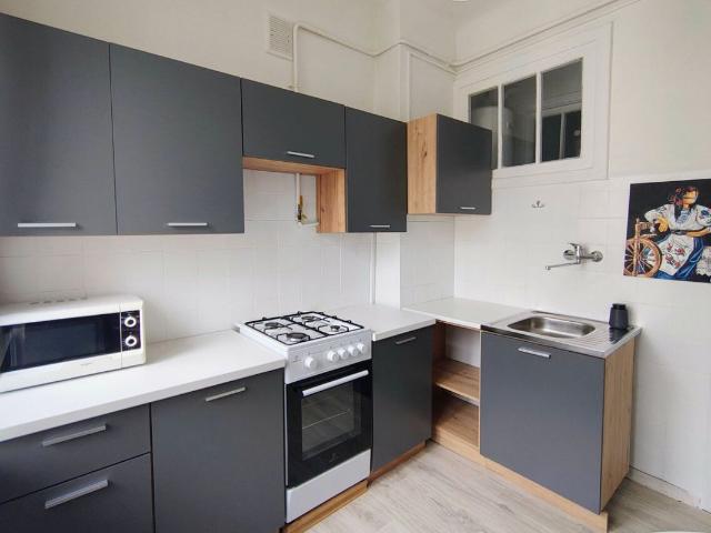 Квартира аренда в Печерский, Романкове