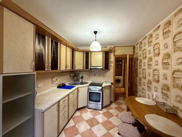 Квартира аренда в Романкове