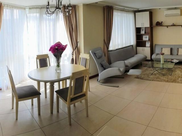 Квартира продажа в Печерский, Романкове