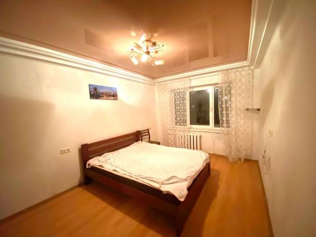 Квартира продажа в Деснянский, Романкове