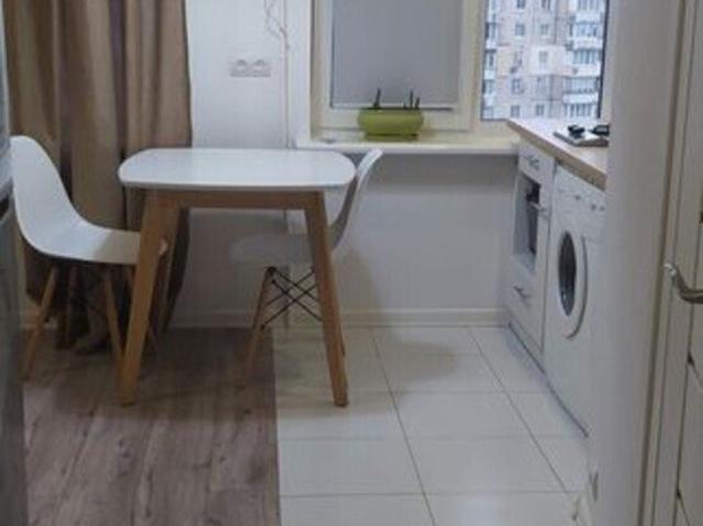 Квартира продажа в Деснянский, Романкове