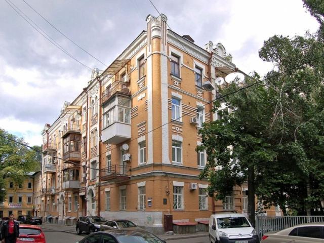 Квартира продажа в Печерский, Романкове