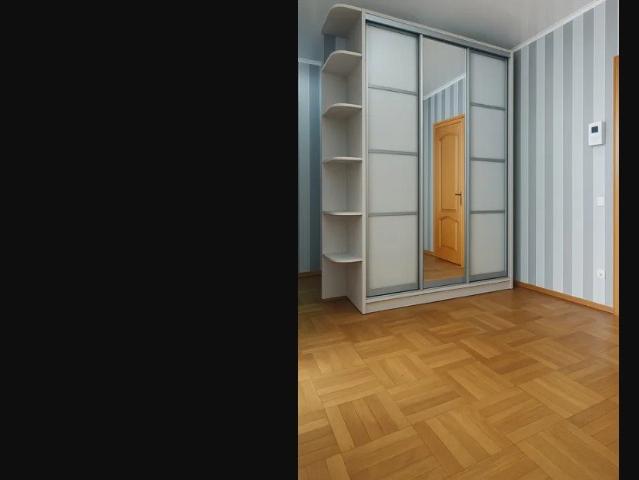 Квартира аренда в Дымере, Винницкой области