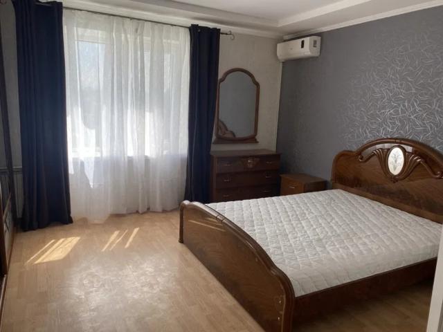 Квартира аренда в Славутиче, Винницкой области