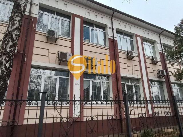 Офис аренда в Макаровский, Вологодская область