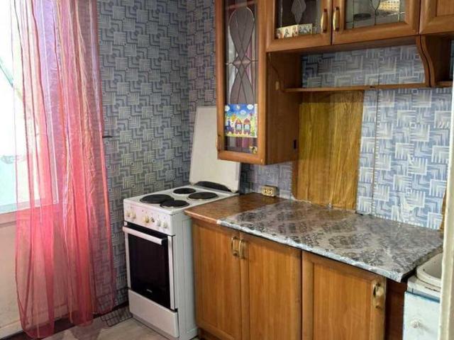 Квартира аренда в Деснянский, Романкове