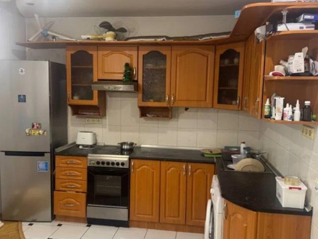 Квартира аренда в Деснянский, Романкове