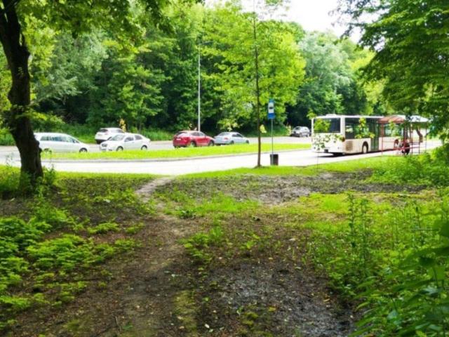 Участок продажа в Романкове