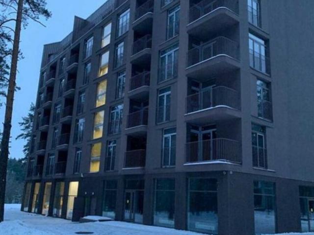 Квартира продажа в Романкове