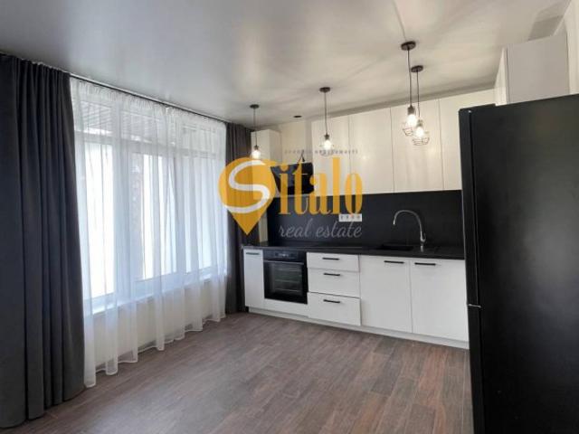 Дом аренда в Романкове