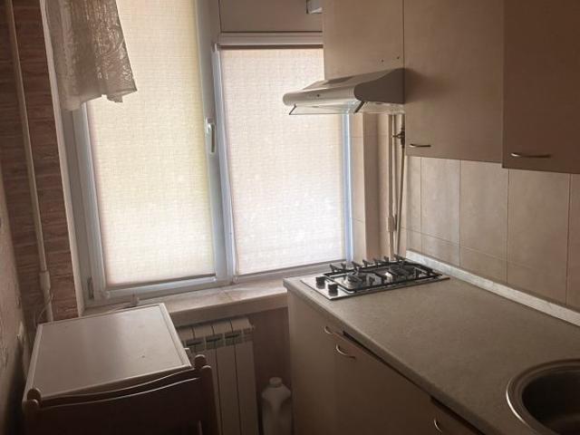 Квартира аренда в Деснянский, Романкове