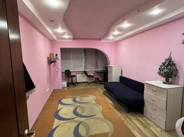 Квартира аренда в Деснянский, Романкове