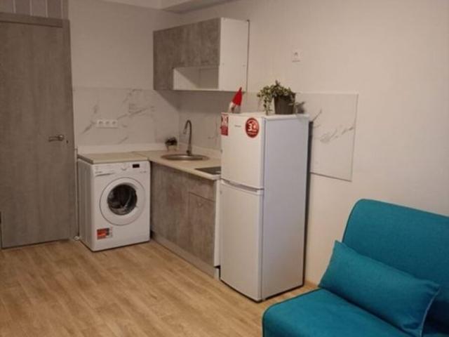 Квартира продажа в Романкове