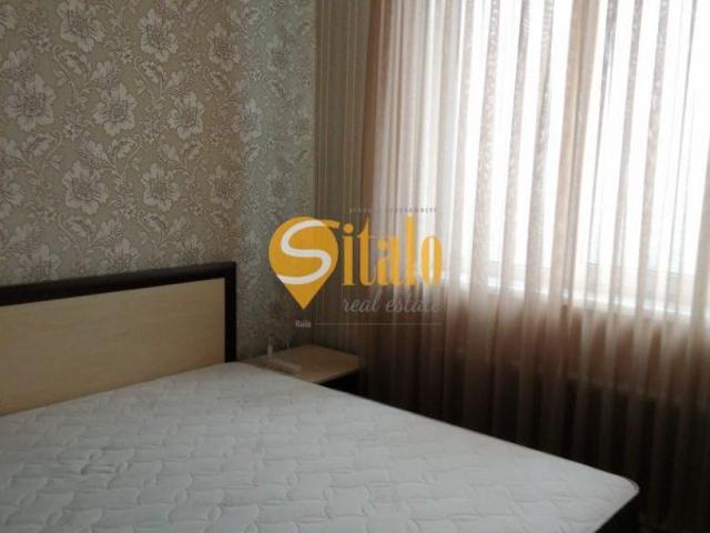 Квартира продажа в Романкове