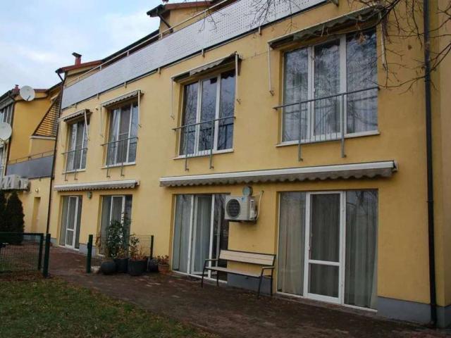 Квартира аренда в Макаровский, Вологодская область