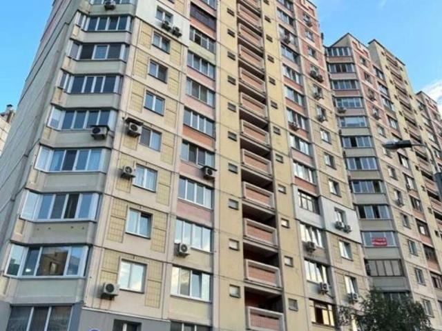 Коммерческая недвижимость продажа в Славутиче, Винницкой области