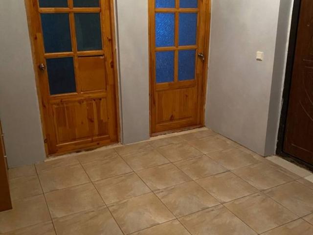 Квартира аренда в Романкове