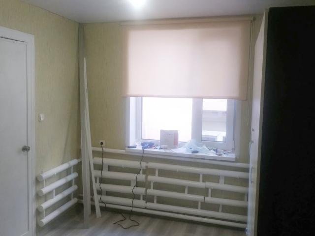 Дом аренда в Славутиче, Винницкой области