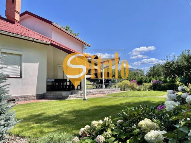 Дом аренда в Романкове