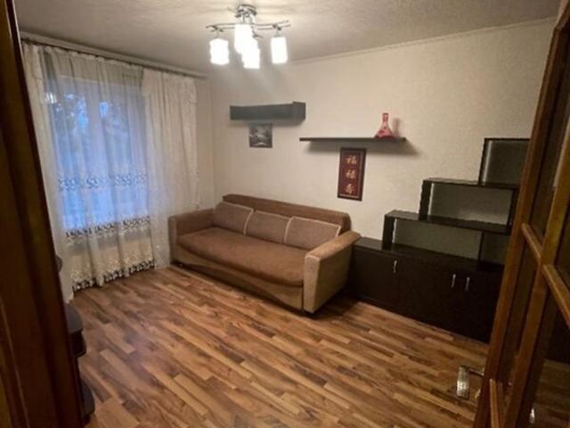 Квартира аренда в Романкове