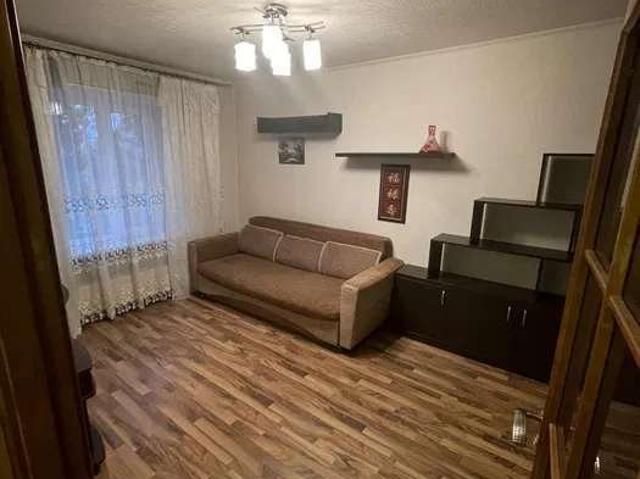 Квартира аренда в Романкове