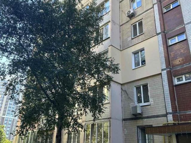 Квартира аренда в Романкове