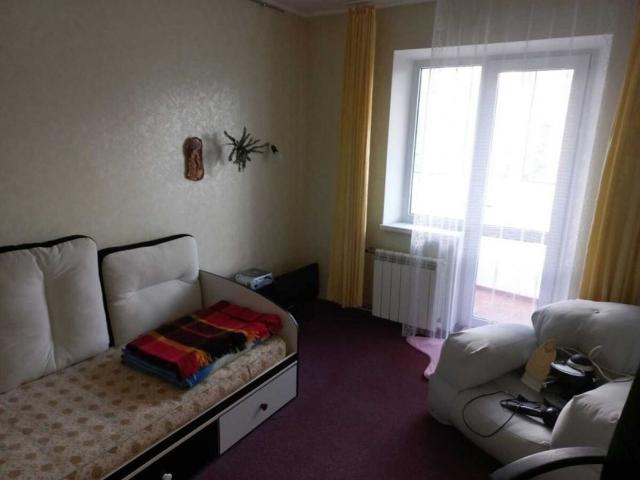 Квартира продажа в Романкове