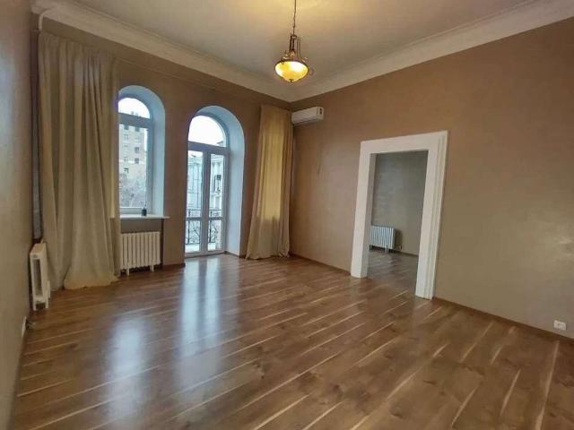 Квартира аренда в Печерский, Романкове