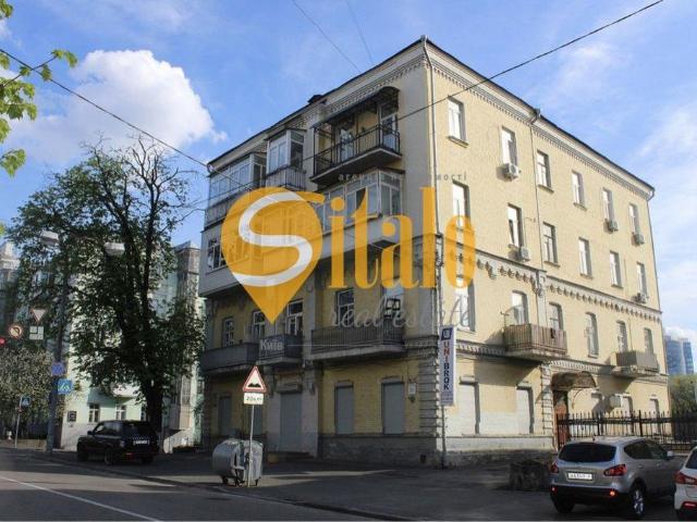 Офис аренда в Макаровский, Вологодская область